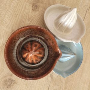 Art de la table