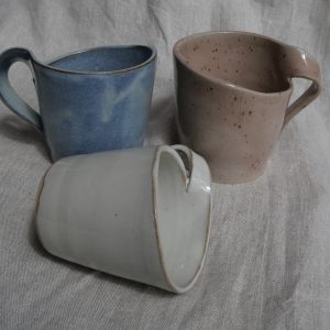 TASSES VAGABONDES