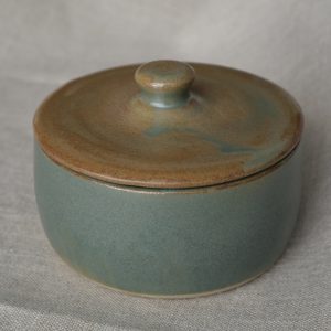 BEURRIER à EAU