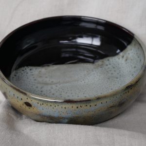Grand PLAT