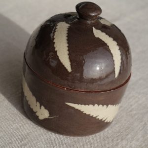 BOITE à TRESORS