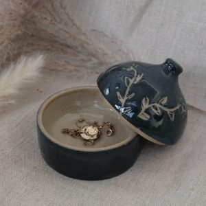 Boîtes & Déco