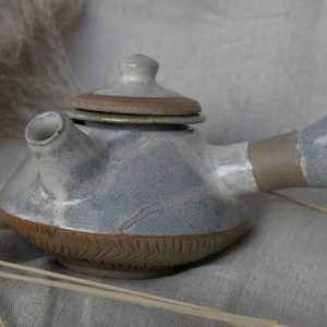 THEIERE style Kyusu